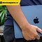 Macbook Air M2 Màu Midnight