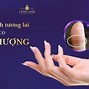 Người Có Ngón Tay Mắt Phượng