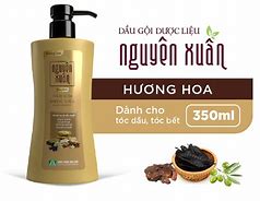 Nguyên Xuân Vàng 350Ml