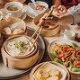 Nhà Hàng Dimsum Ngon Ở Hà Nội