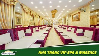 Nha Trang Vip Spa Theo Chủ Sở Hữu