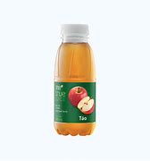 Nước Táo Th True Milk