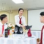 Quản Trị Nhà Hàng Và Dịch Vụ An Uống Học Những Gì