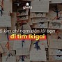 Sakura Tiêng Nhat Là Gì Tiếng Việt Là Gi