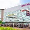 Siêu Thị Nhật Bản Aeon Mall Tân Phú