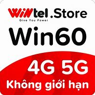 Sim Không Giới Hạn 4G