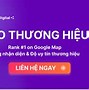 Tên Thương Hiệu Là Gì