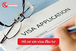 Thời Hạn Visa Đt3