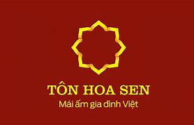 Tôn Hoa Sen Tuyển Dụng