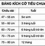 Trẻ Sơ Sinh Mặc Gì