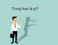 Trung Y Là Gì