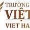 Trường Trung Cấp Việt Hàn Cấp