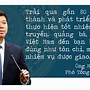 Việt Nam Có Tiếng Nói Việt Nam