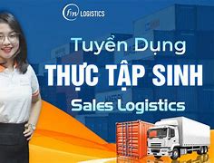 Vietravel Tuyển Dụng Thực Tập Sinh 2024