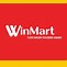 Vinmart Rạch Giá Tuyển Dụng