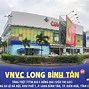 Vnvc Cửa Nam