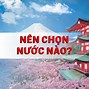 Xklđ Úc 2022 Lương Tháng Mấy Cao Nhất Việt Nam